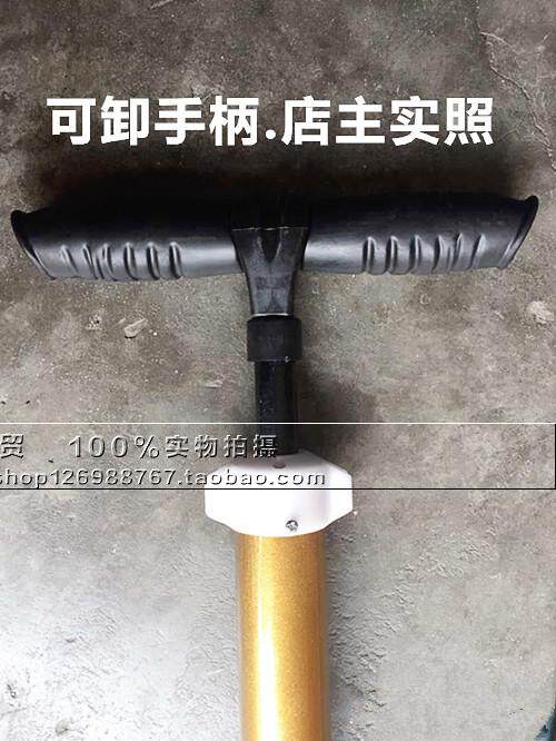 Pompe à vélo - Ref 2389063 Image 23