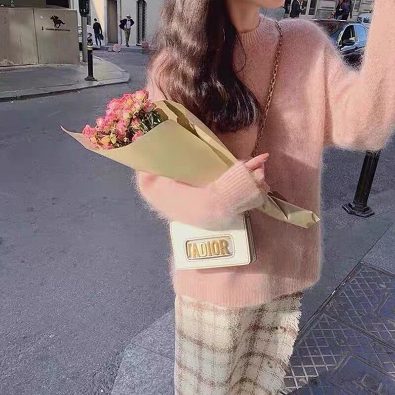 彩虹糖小铺