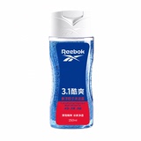 锐步三合一沐浴露去氯250ml 券后9.9元包邮
