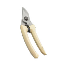  Scissors Medicinal scissors American ginseng scissors Pharmacy special thickened durable pharmacy scissors price