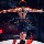 One Piece ручной работы LX Cross Ace периферийные украшения ручной работы кукла Саурон Луффи подарок на день рождения модель статуи mini 4
