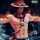 One Piece ручной работы LX Cross Ace периферийные украшения ручной работы кукла Саурон Луффи подарок на день рождения модель статуи mini 2