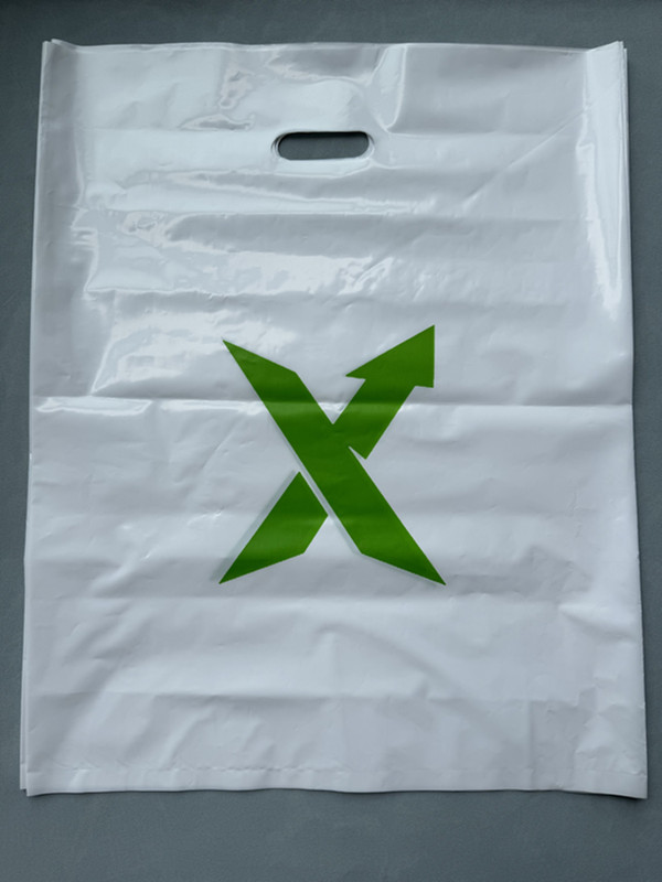 Stockx Men's and Women's Handbags, Sneakers Bags, Paper Bags, Shopping Bags, Plastic Bags, Green X Eco-Friendly Bags, Gift Bags Stockx Men's and Women's Handbags, Sneakers Bags, Paper Bags, Shopping Bags, Plastic Bags, Green X Eco-Friendly Bags, Gift Bags