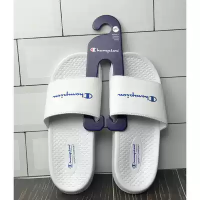 Exporting to the United States, European and American style slippers for men and women lovers, slippers, fashion outdoor sports, sandals, good-looking