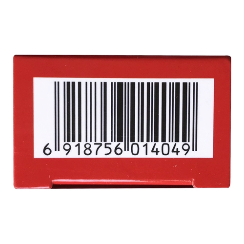 世康特 Соединенная кетоконазольная мазь 20G*1 Поддержка/коробка подходит для поверхностной кожной грибки, такой как Tinea, Tinea, Tinea, Tinea, Tinea