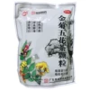 Товары от 永祥大药房旗舰店