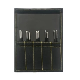 Магазин обратно в Qianqian марганцевое стальное уплотнение для резьба для резьба для резьба для резьба из каменного каменного каменного печать камня каменного каменного каменного каменного каменного вырезанного ножа резное каменное нож