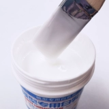 DIY ручной работы здания песчаного стола Модель Материал Деревянный Эскорель Деревянная Доска Деревянная палка