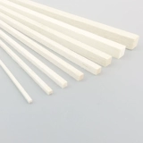 Бальшам деревянный светлый деревянный квадратный самолет