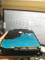 Mechanical Hard Disk Interface Replacement 95 New (Package Back to Postmail Shunfeng) helium and more than 10T hard disk connector