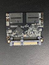SMI2258XT SATA PCBA