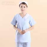 Tenue infirmière - Ref 1867271 Image 44