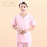 Tenue infirmière - Ref 1867271 Image 52