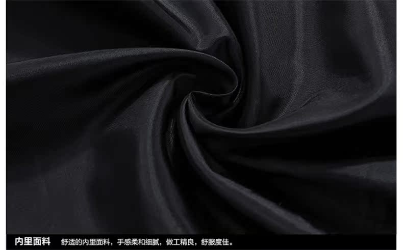 Blouson chaud pour homme - Ref 3112461 Image 35