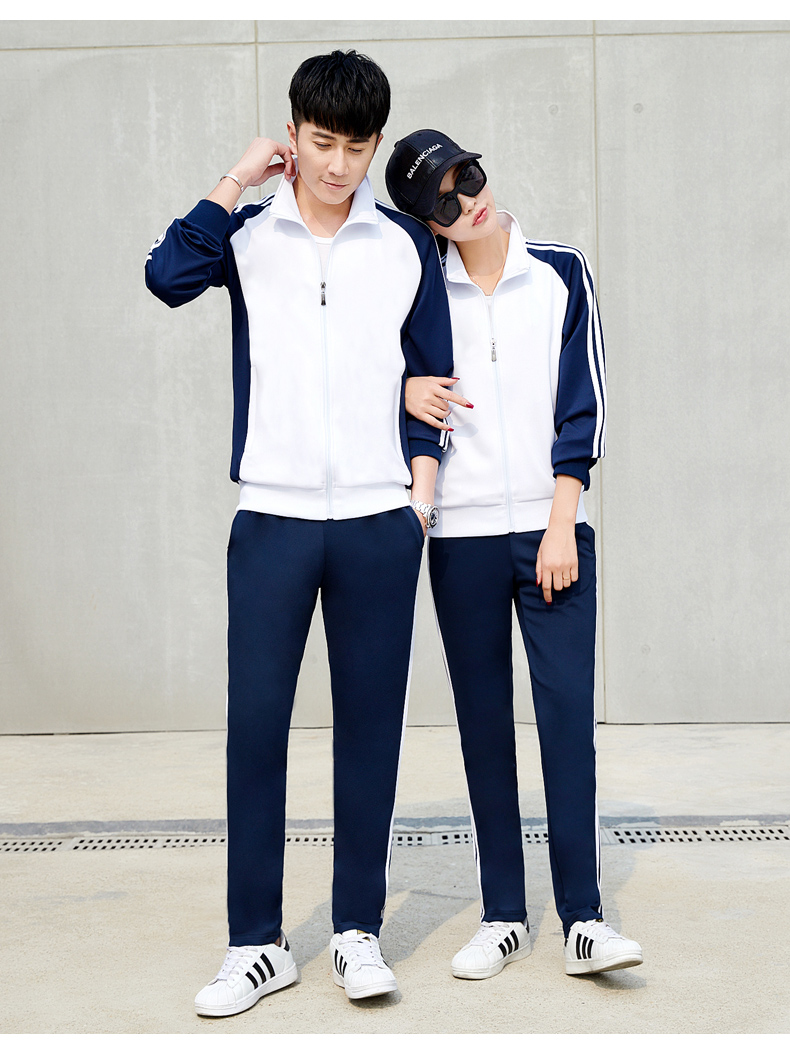 Survetement homme en Nylon - Ref 3444838 Image 20