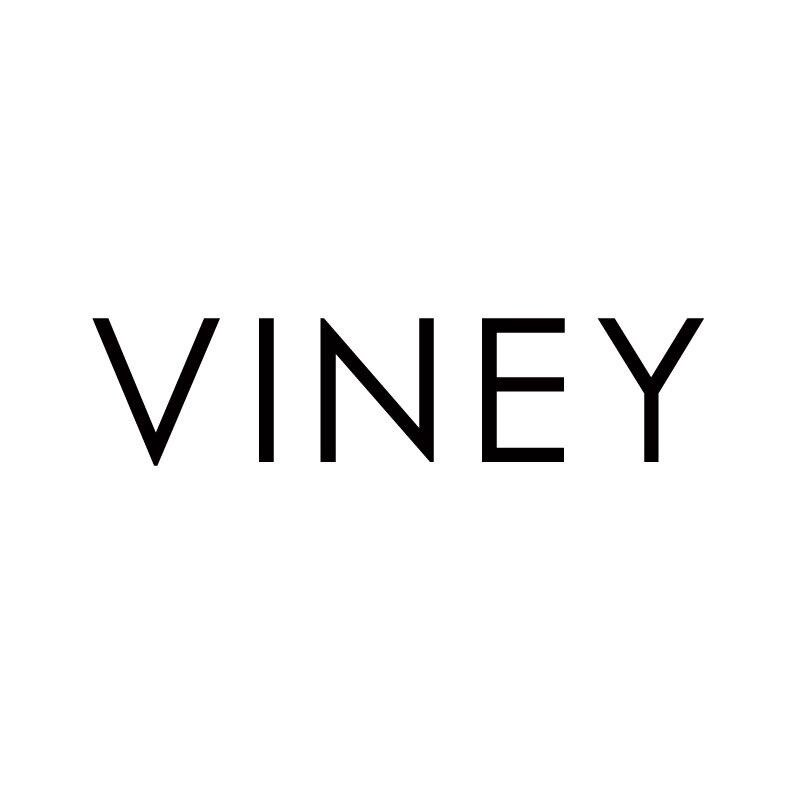 viney折扣店