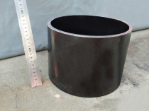 Customized tea mould tea cake mould tea carving craft tea mould set