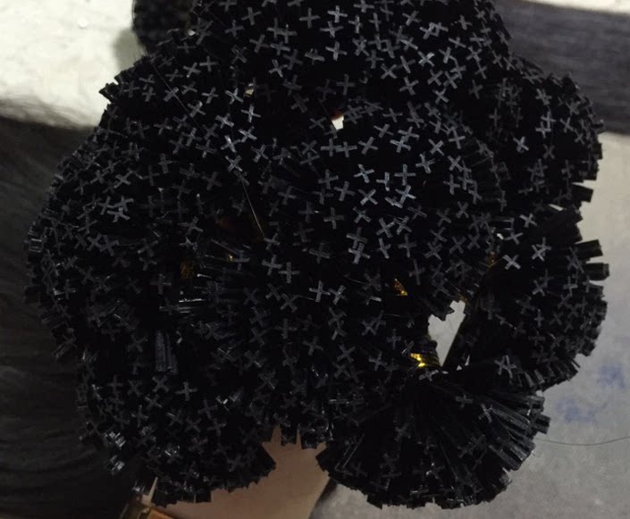 Perruque - Ref 2610820 Image 8