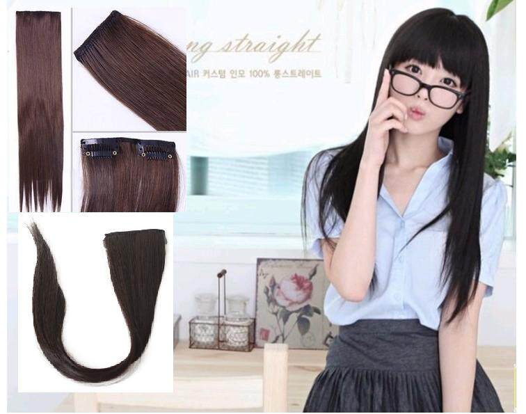 Perruque - Ref 2611089 Image 6