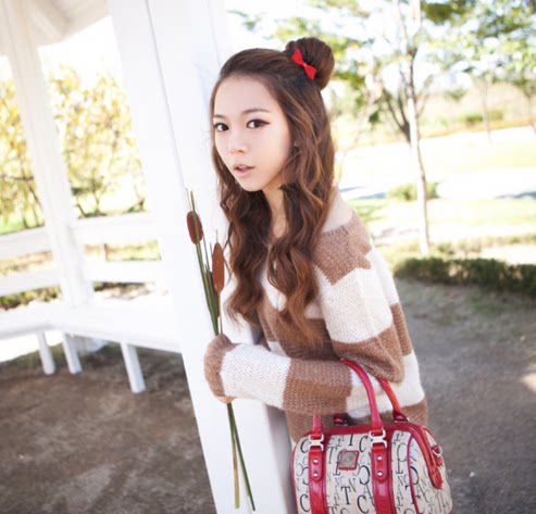 Perruque - Ref 2612661 Image 10