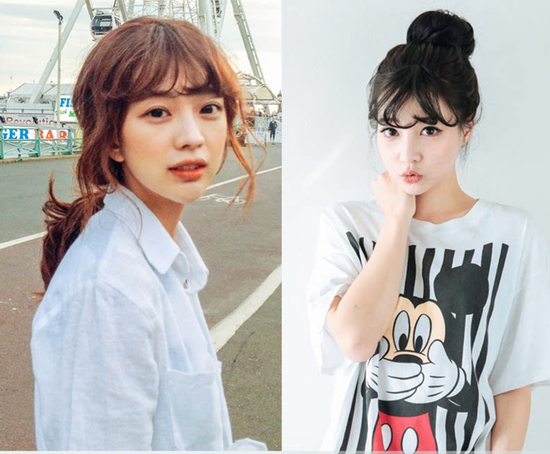 Perruque - Ref 2611140 Image 5