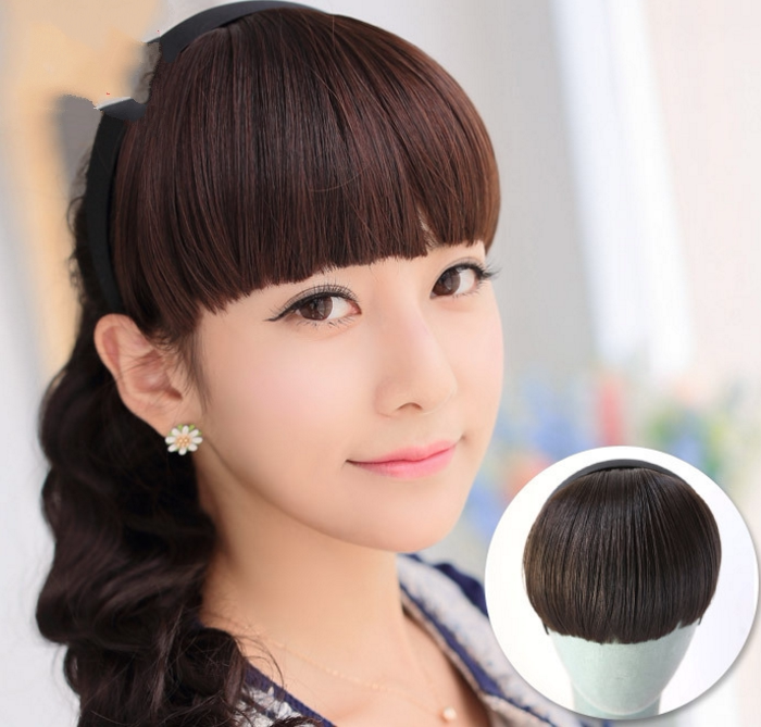 Perruque - Ref 2612381 Image 5