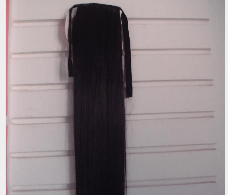 Perruque - Ref 2612142 Image 5