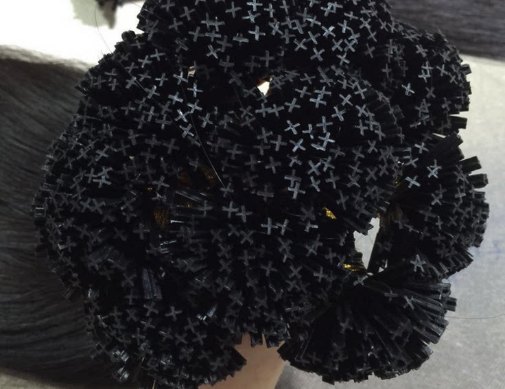 Perruque - Ref 2610820 Image 7