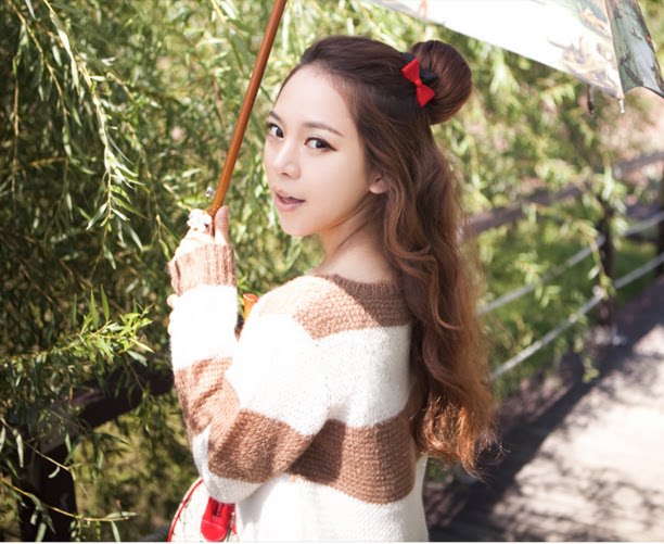 Perruque - Ref 2612661 Image 11