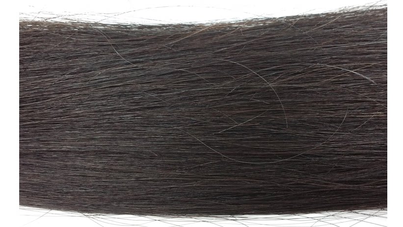 Perruque - Ref 2610820 Image 10