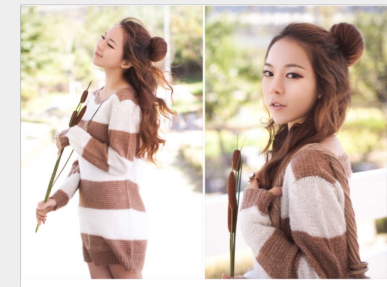 Perruque - Ref 2612661 Image 6