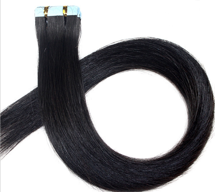 Perruque - Ref 2610838 Image 6