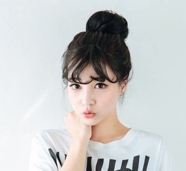 Perruque - Ref 2612663 Image 8