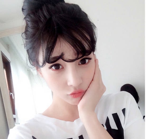 Perruque - Ref 2611140 Image 10