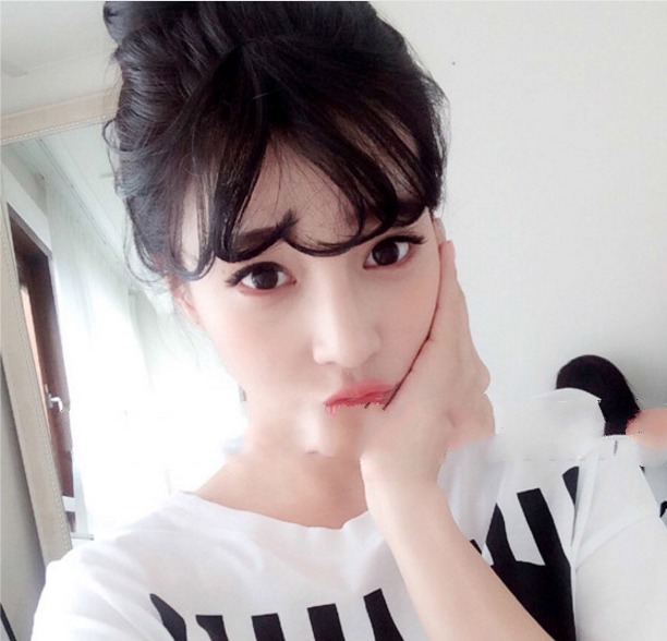 Perruque - Ref 2612663 Image 7