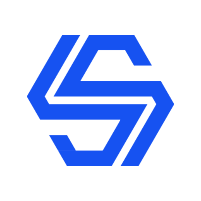 OpenSosen