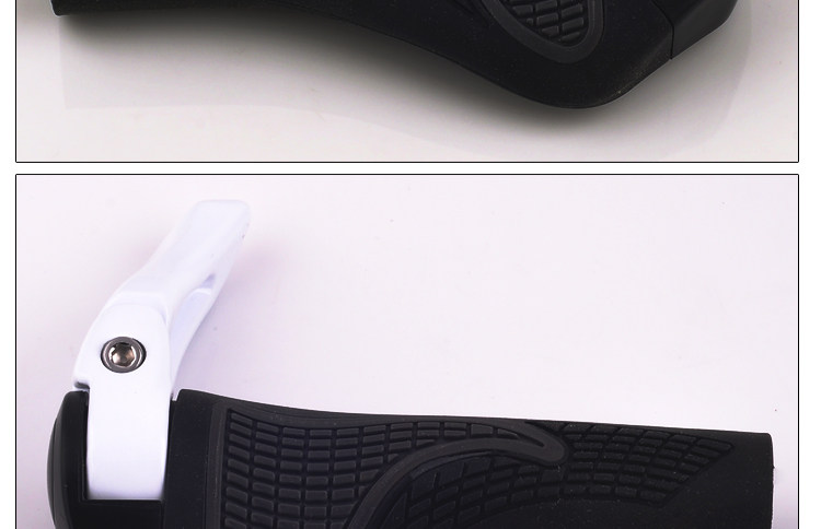 Poignées de vélo - Ref 2341278 Image 13