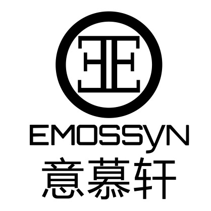 EMOSSYN意慕轩潮流服饰