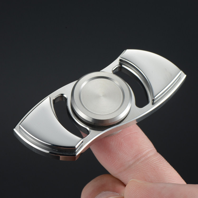 Finger spinner XOSOY - Ref 2615334 Image 10