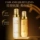 Набор для ухода за лицом Beilingmei whitening and freckle Lotion состоит из двух частей: увлажняющий, отбеливающий, разглаживающий веснушки и осветляющий крем для лица mini 1