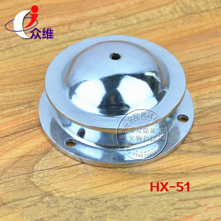 Oven cast iron vent oven test box drying oven ventilation vent vent vent vent vent vent vent cover vent cover