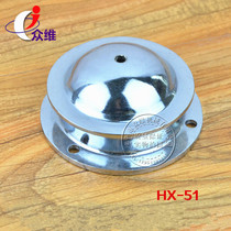 Oven cast iron vent oven test box drying oven ventilation vent vent vent vent vent vent vent cover vent cover