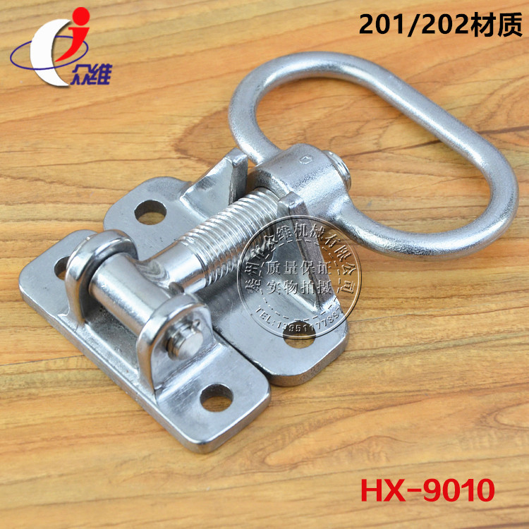 Supply steam dining car hinge Steamed Rice Machine Rings Stainless Steel Opening Type Handwheel Handle Machinery Industrial Round Handwheel