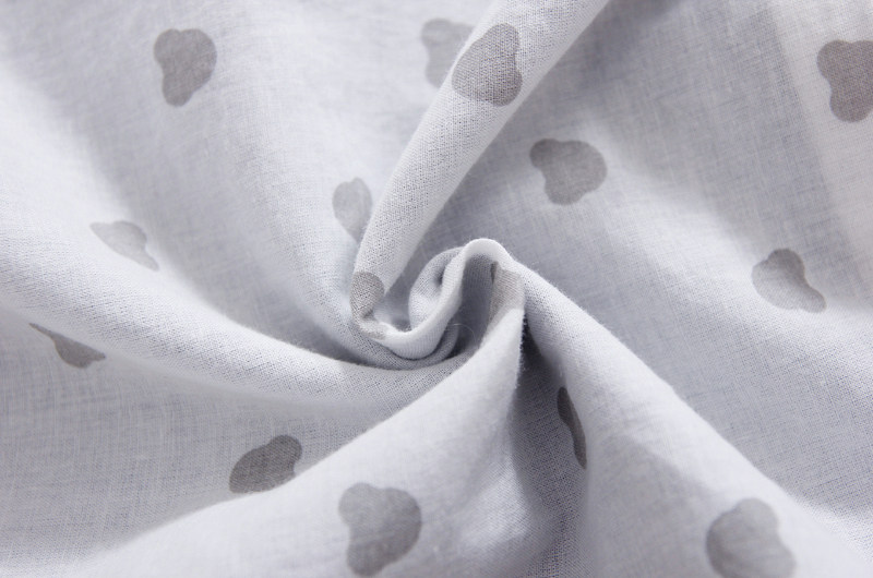 Gilet garcon - Ref 2067258 Image 21