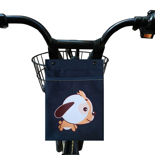 Педали, электромобиль, система хранения, подвесной органайзер, коробочка для хранения, карманная тележка, сиденье, кресло