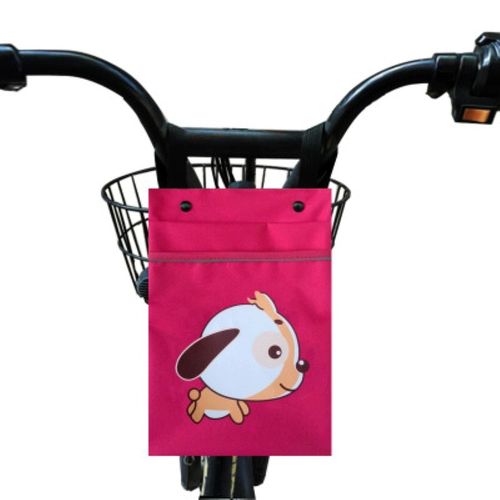 Педали, электромобиль, система хранения, подвесной органайзер, коробочка для хранения, карманная тележка, сиденье, кресло