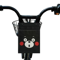 Электромобиль, коляска для машины