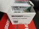 CX2020-0112 CX5130-0112 CX5120-0112 CX5130-0125 Beckhoff new host