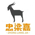 河北库克