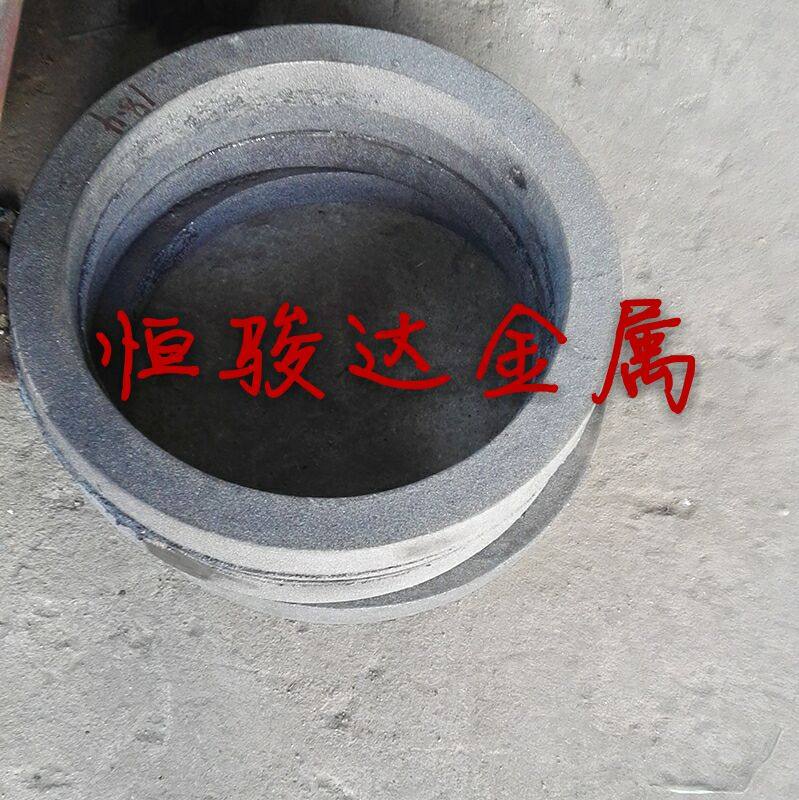 Grey cast iron plate FG300 grey cast iron bar cast iron round steel FG300 square bar cast iron profile FC250 raw iron bar